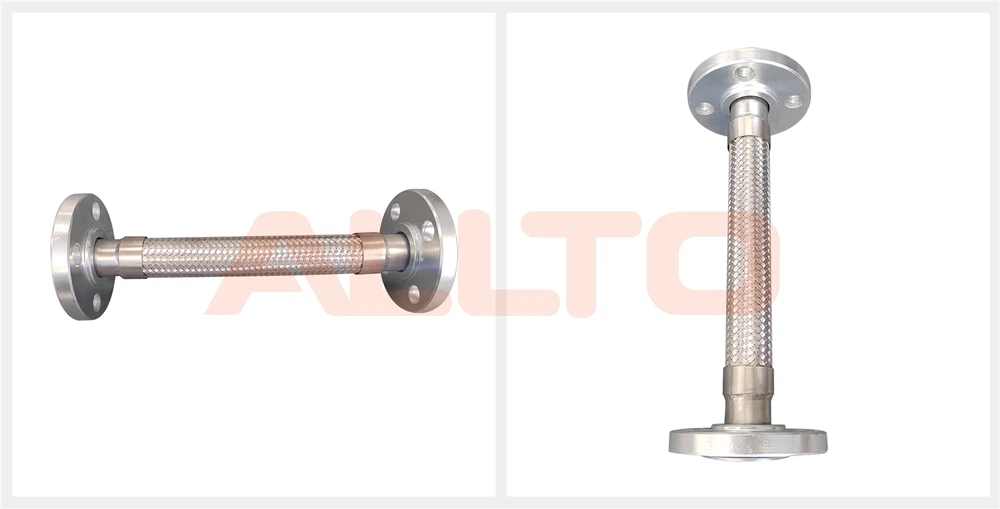 product-2950-1500 product-2950-1500