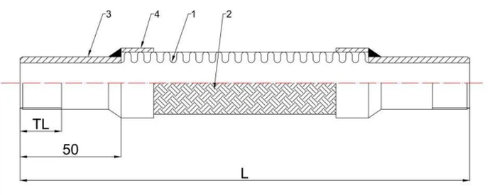 product-623-245 product-623-245