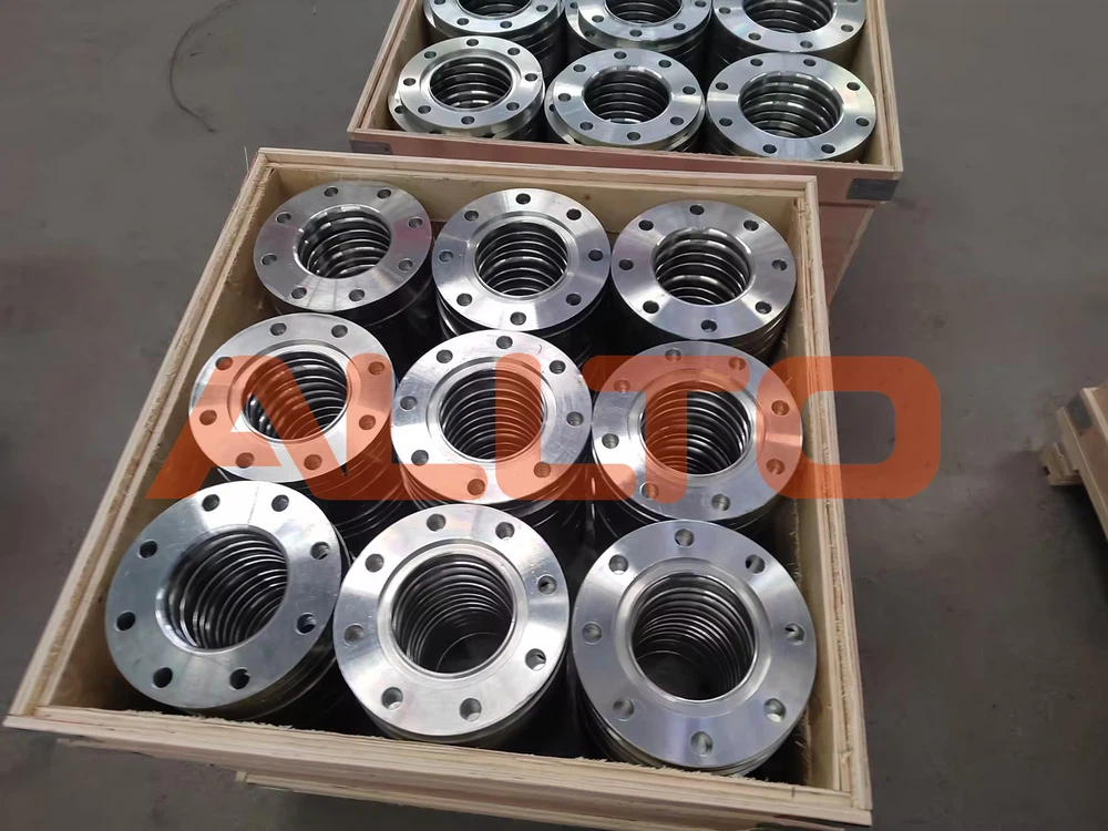 news-1440-1080 news-1440-1080