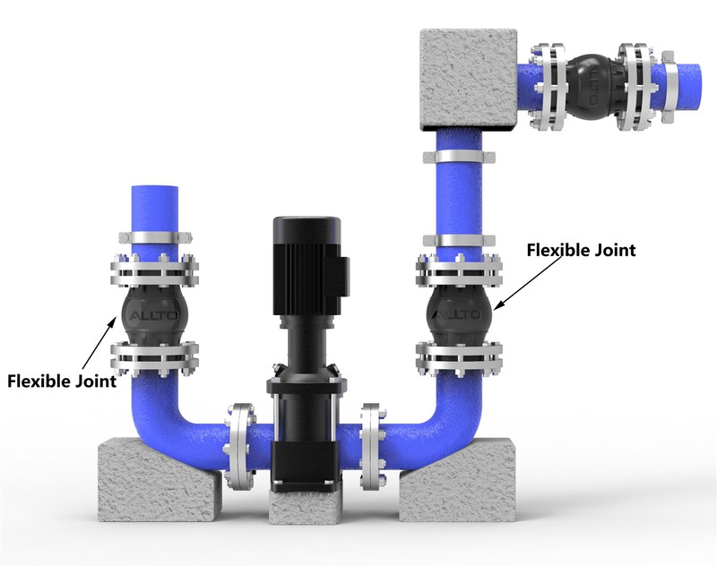 info-2849-2251 info-2849-2251