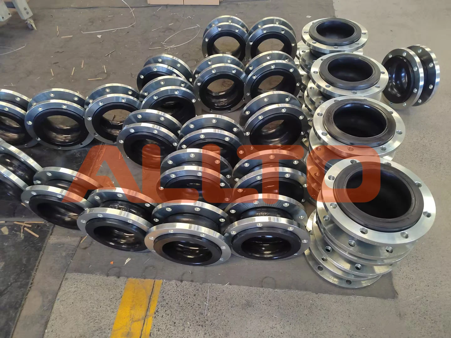 info-1440-1080