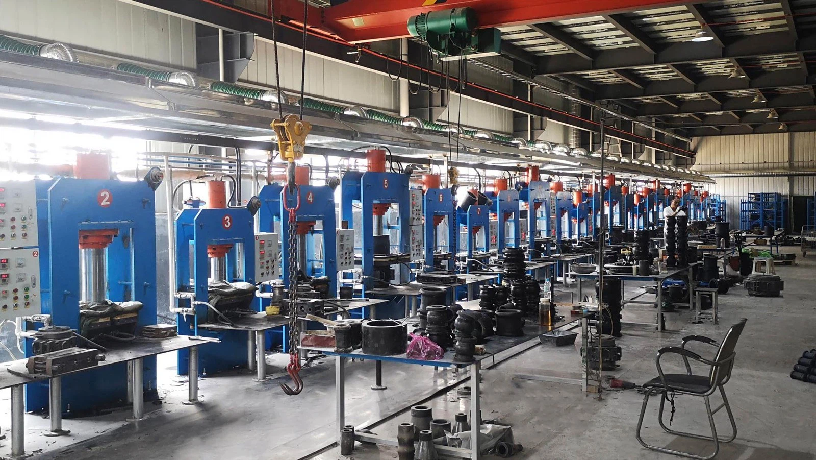 product-2040-1148 product-2040-1148