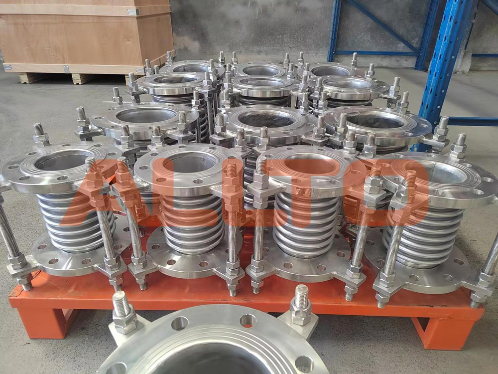 product-1440-1080 product-1440-1080