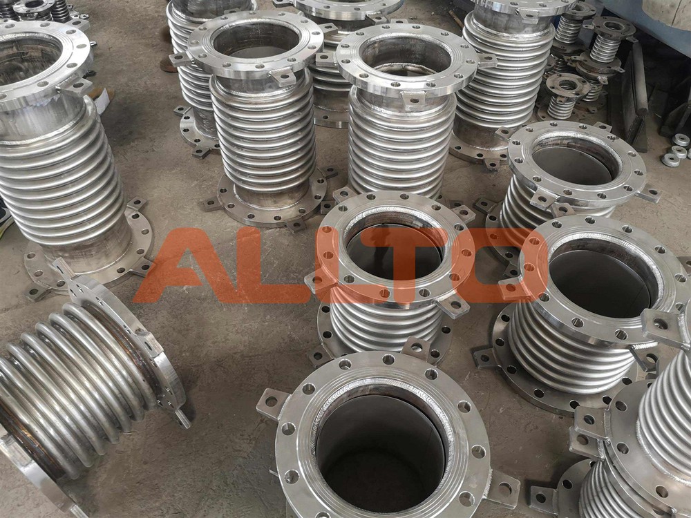 product-2560-1920 product-2560-1920