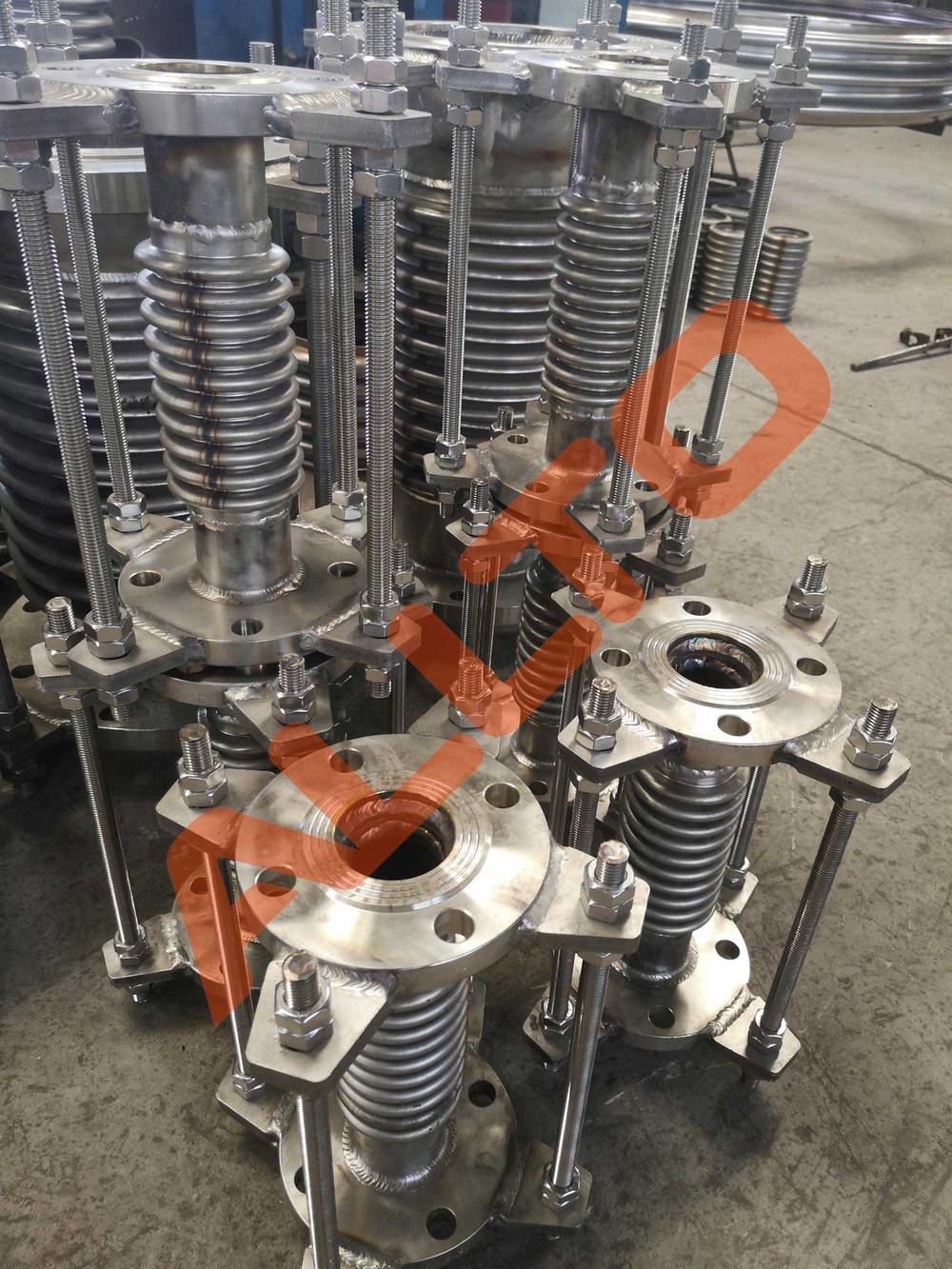 product-1920-2560 product-1920-2560