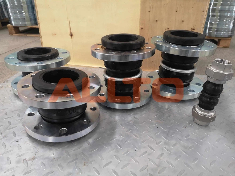 product-2560-1920 product-2560-1920