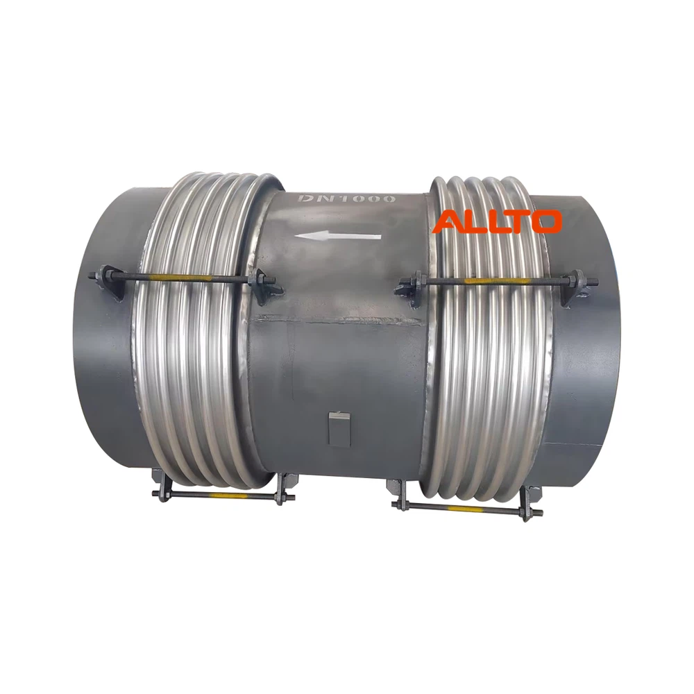 product-1080-1080 product-1080-1080