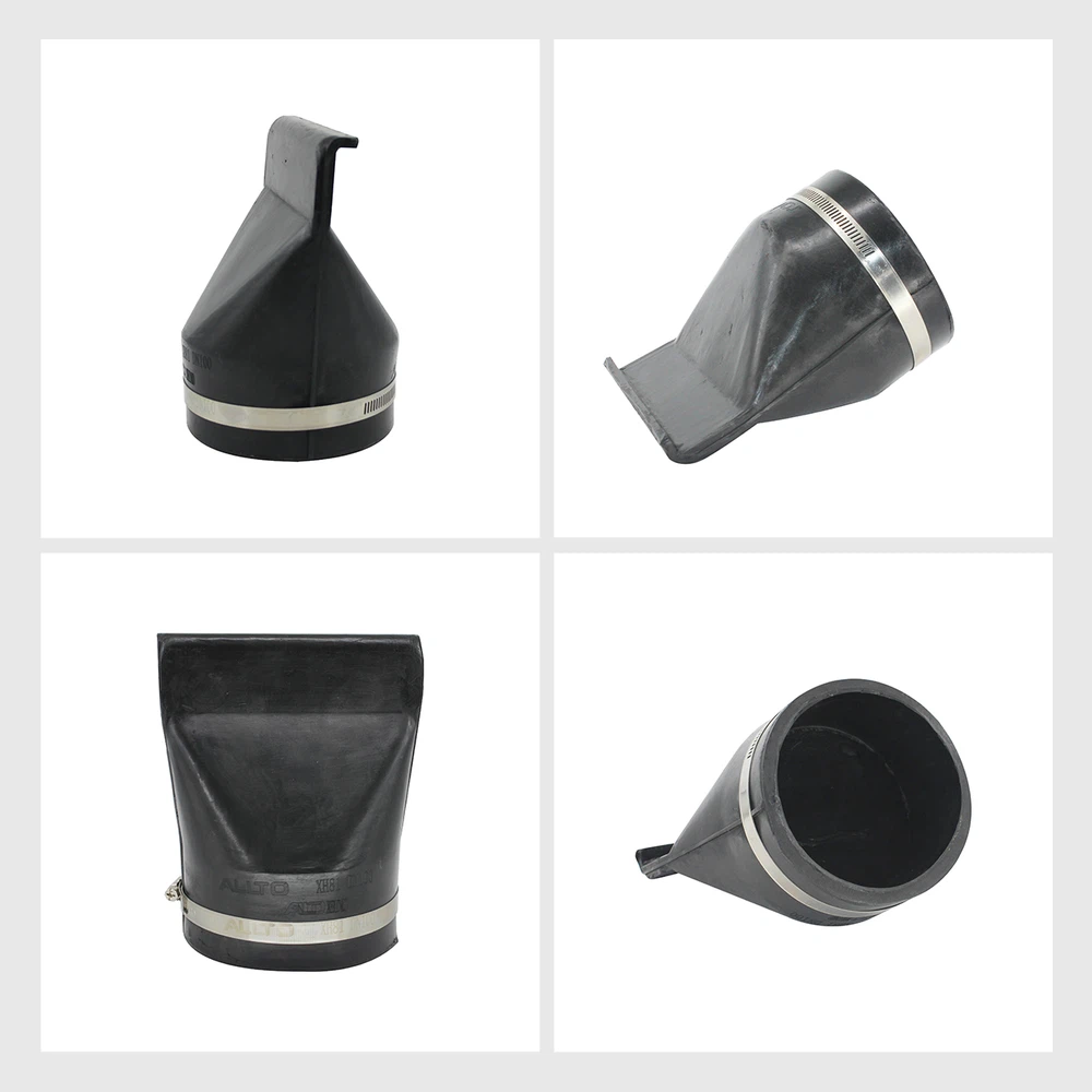 product-1280-1280 product-1280-1280