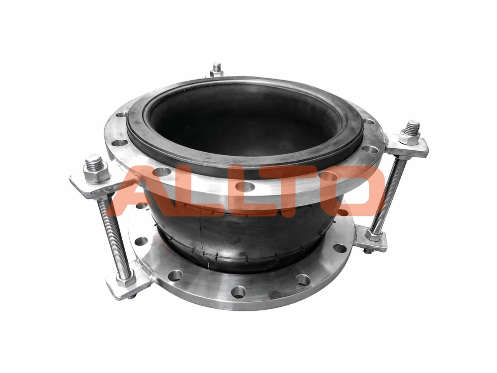 product-4032-3024 product-4032-3024