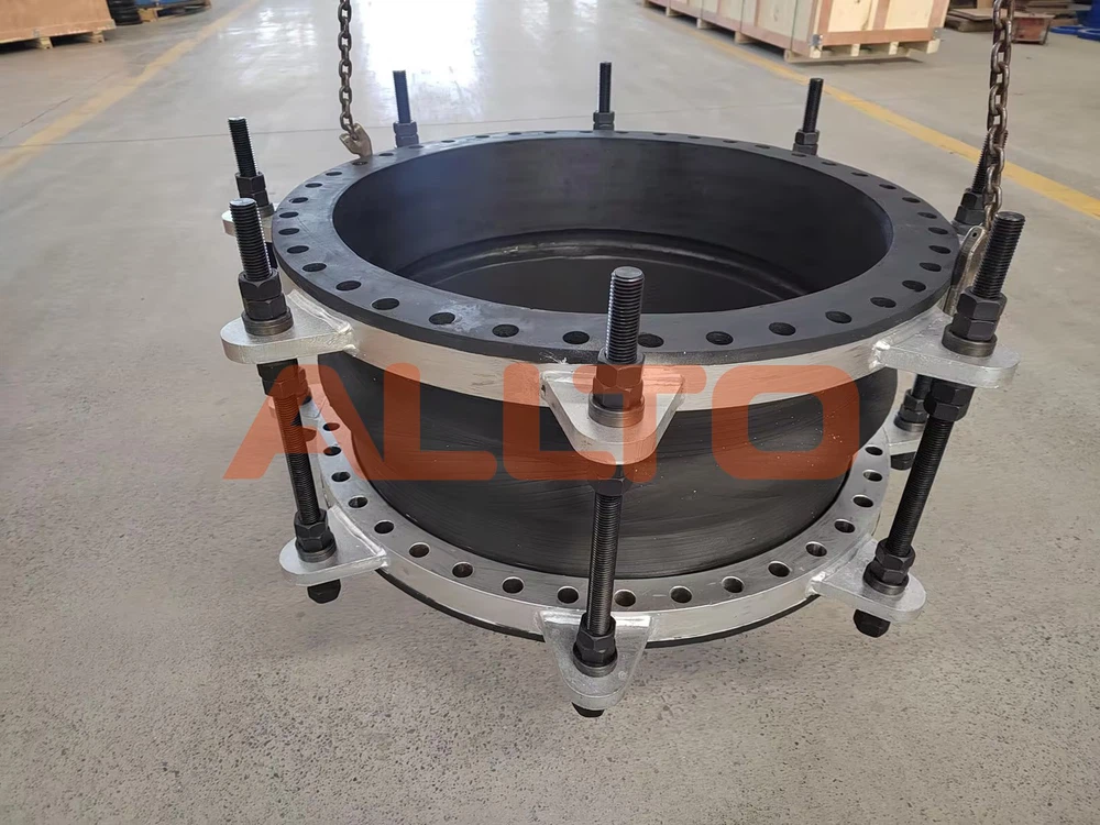 product-1440-1080 product-1440-1080