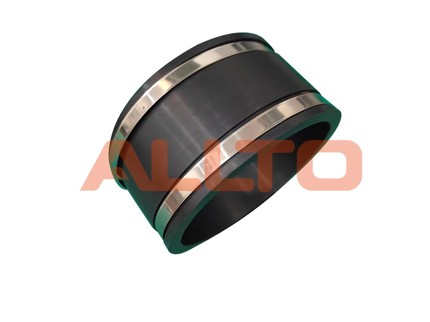 product-1440-1080 product-1440-1080