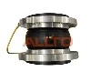 Anti-static Rubber Expansion Joint