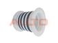 PTFE Bellows