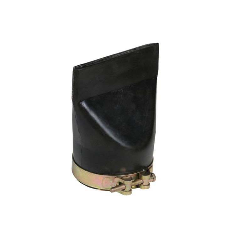 03-storm drain check valve