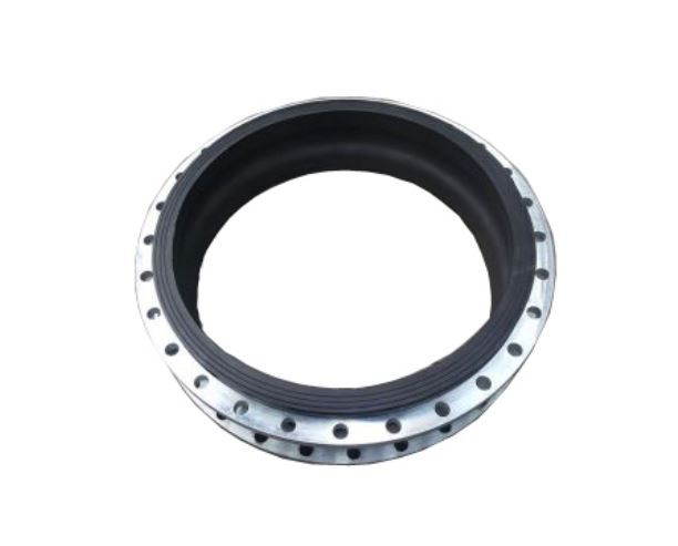 Box Gutter Expansion Joint Rubber