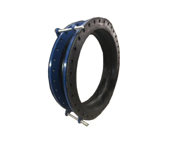 Flexible Pipe Connectors Rubber