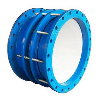 Dismantling Joint Flange Adaptor