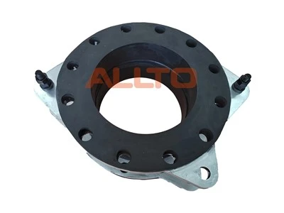 Lifting Lug Flange Expansion Rubber Joint